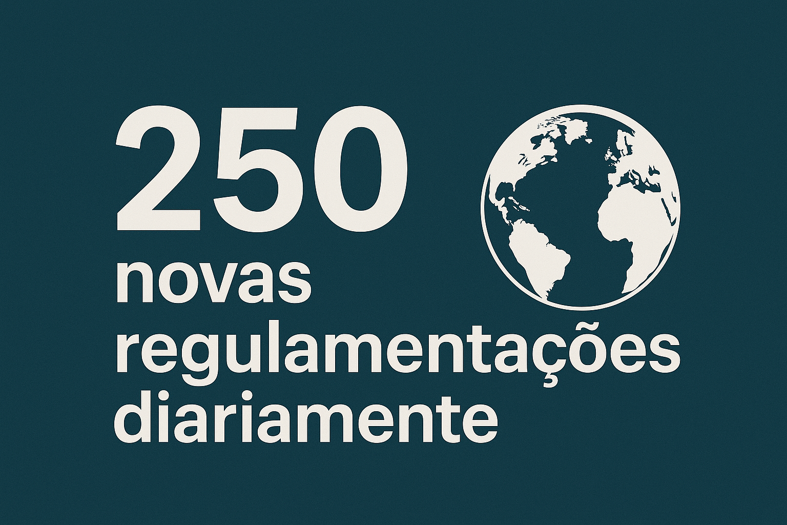 Compliance platform dashboard