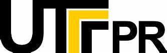 UTFPR Logo